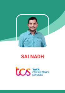 Sai_Vtechnologies-DevOps-209x300 (1)